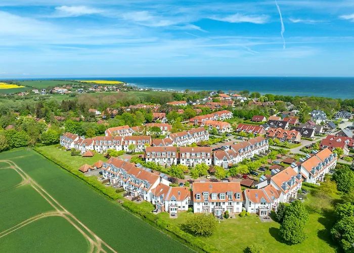 Suennslag Wohnung 033